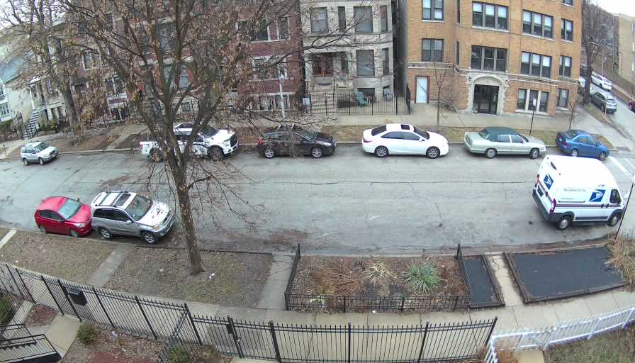 Reolink Camera One_00_Reolink Home Hub One_20260110120224.jpg